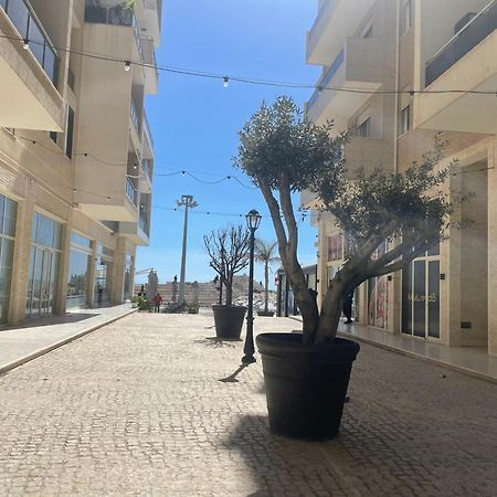 Hotel Nais Beach Durres Exterior photo